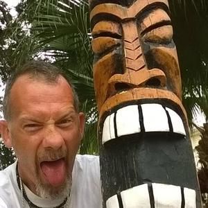 Meet your Posher, Sean